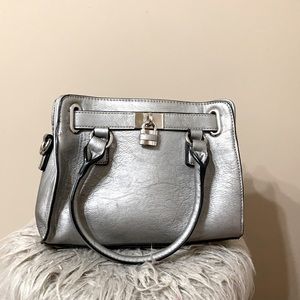 Charming Charlie Mini Bag